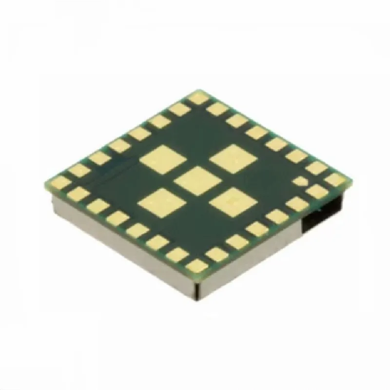 1PCS/LOT CC2564MODN… - image