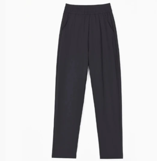

2524 WOMEN PANT FULL LENGTH