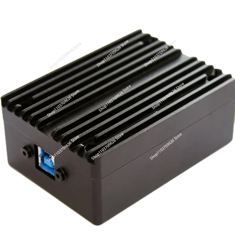 

2MP Camera Data Acquisition Box \ Sg2-u30-gmsl-dvp