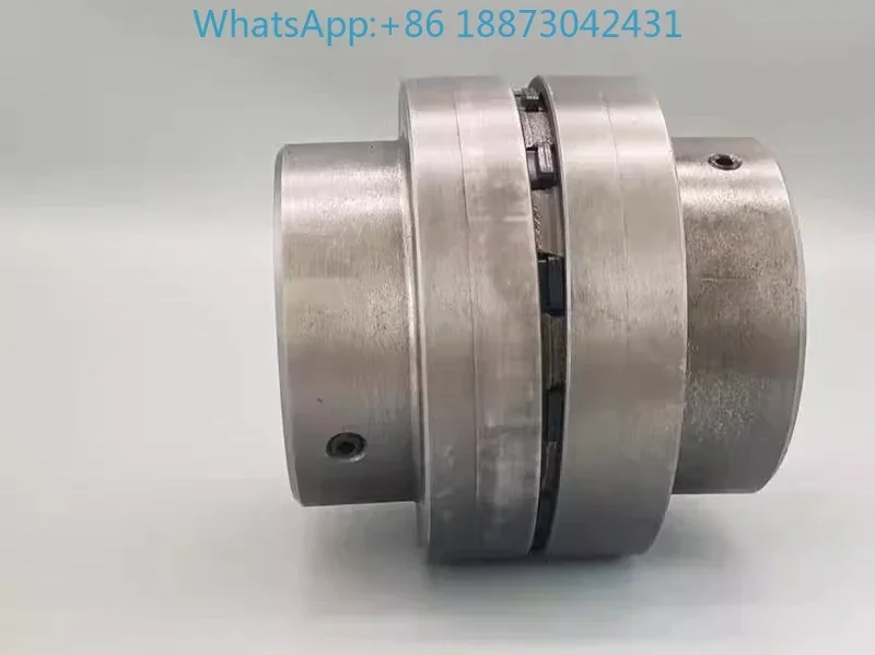 Ktrpoly-norm T4 T6 T10 T15 T22 T30 T40 T55 T85 Kaitian coupling 125