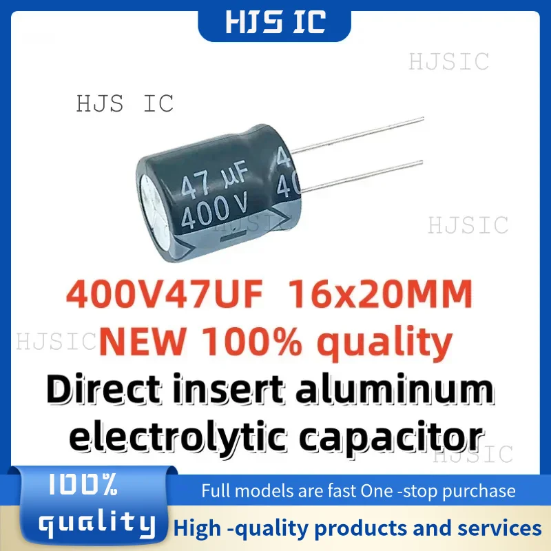 5PCS New 100% Quali…