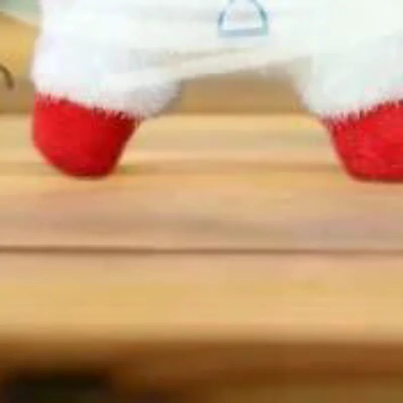 Plüschpferd Stofftier, Glücksbringer-Anhänger für Mondneujahr 2026, Taschendekoration Schlüsselanhänger Geschenk für Kinder