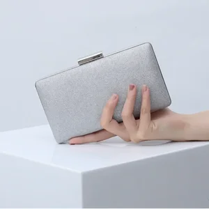 9 en çok satılan, stok payet-siyah no. 3