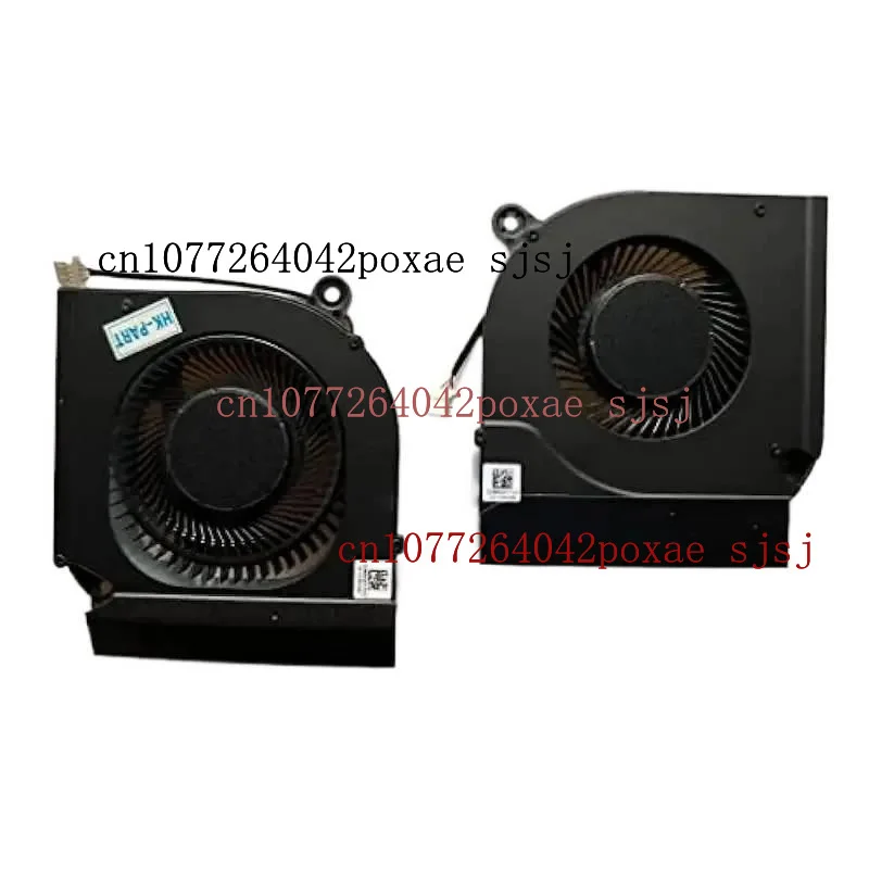 Sj Wyoresy Fan For …