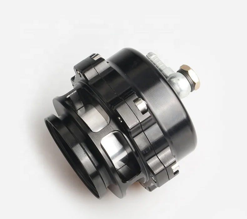 Universal 50mm Blow Off Valve Boost BOV