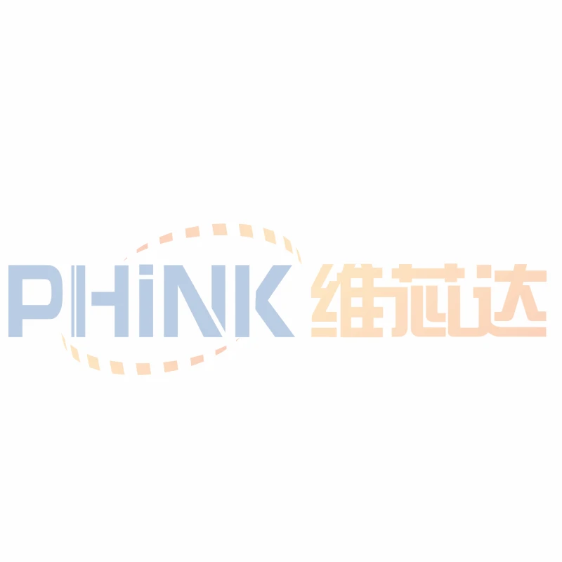 ADUM1250 ADUM1250B SOP8 NERWC, nouveau, Original, IC, en STOCK