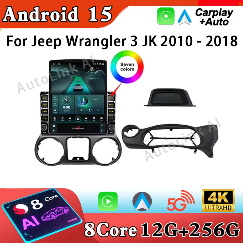 4G Multimedia Video… - image