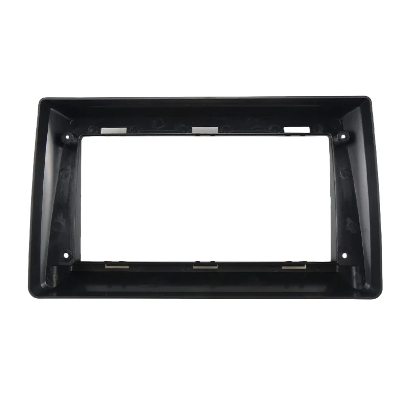 

9-дюймовый комплект приборной панели Android для Toyota Tacoma 1995-2004 гг. — монтажная панель