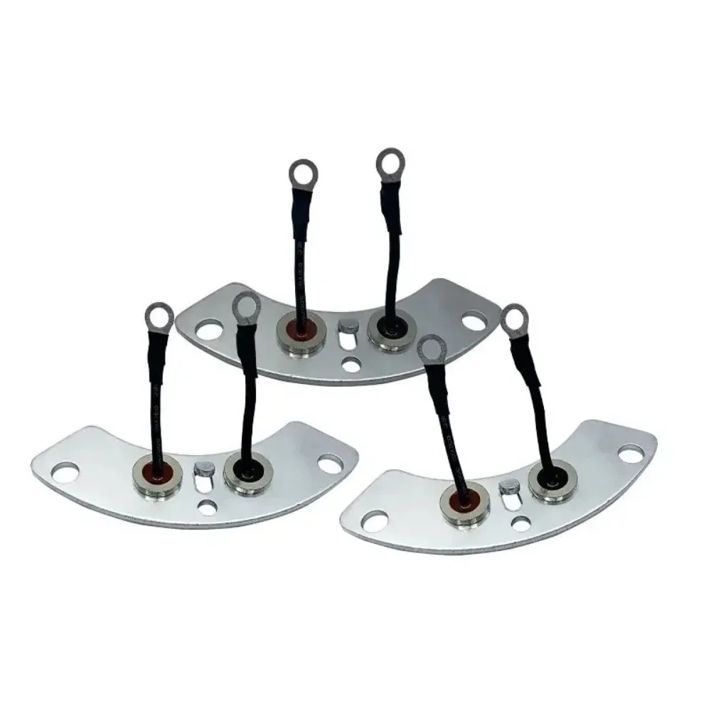 Generator Brushless Bridge Rectifier Diode T30