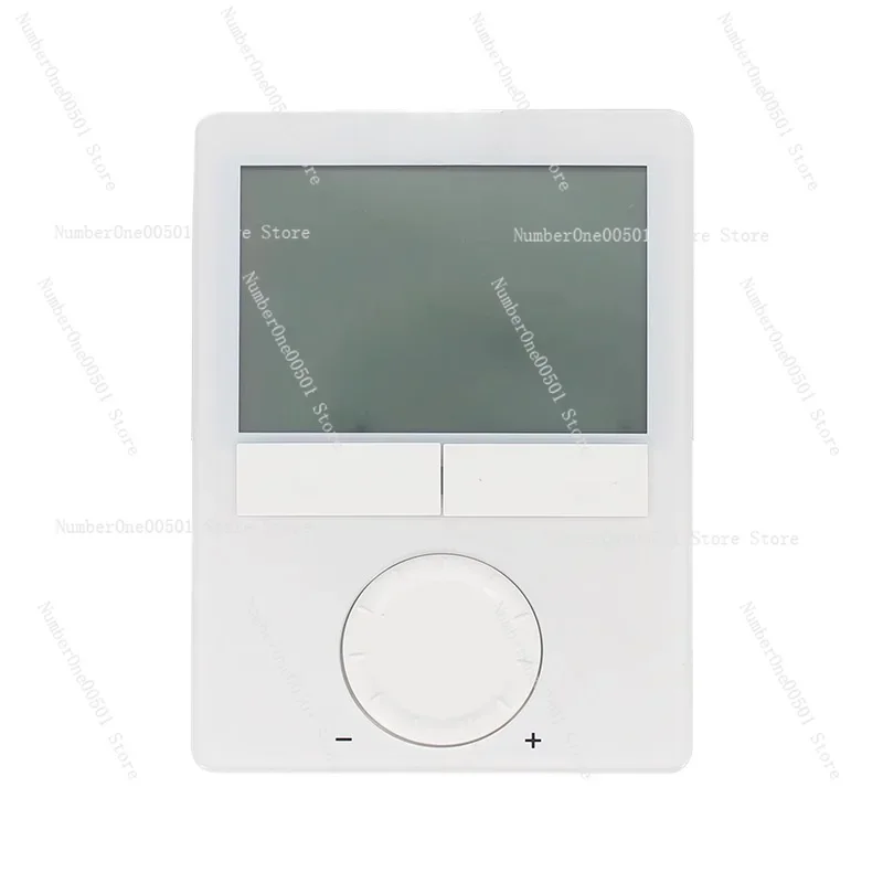 RDG100KN RDG160TU K…