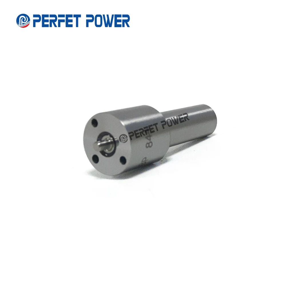 

Новый топливный инжектор DLLA158P844 093400-8440 дизельная Форсунка DLLA 158P 844 для 093400 8440 095000 6360 095000 5340