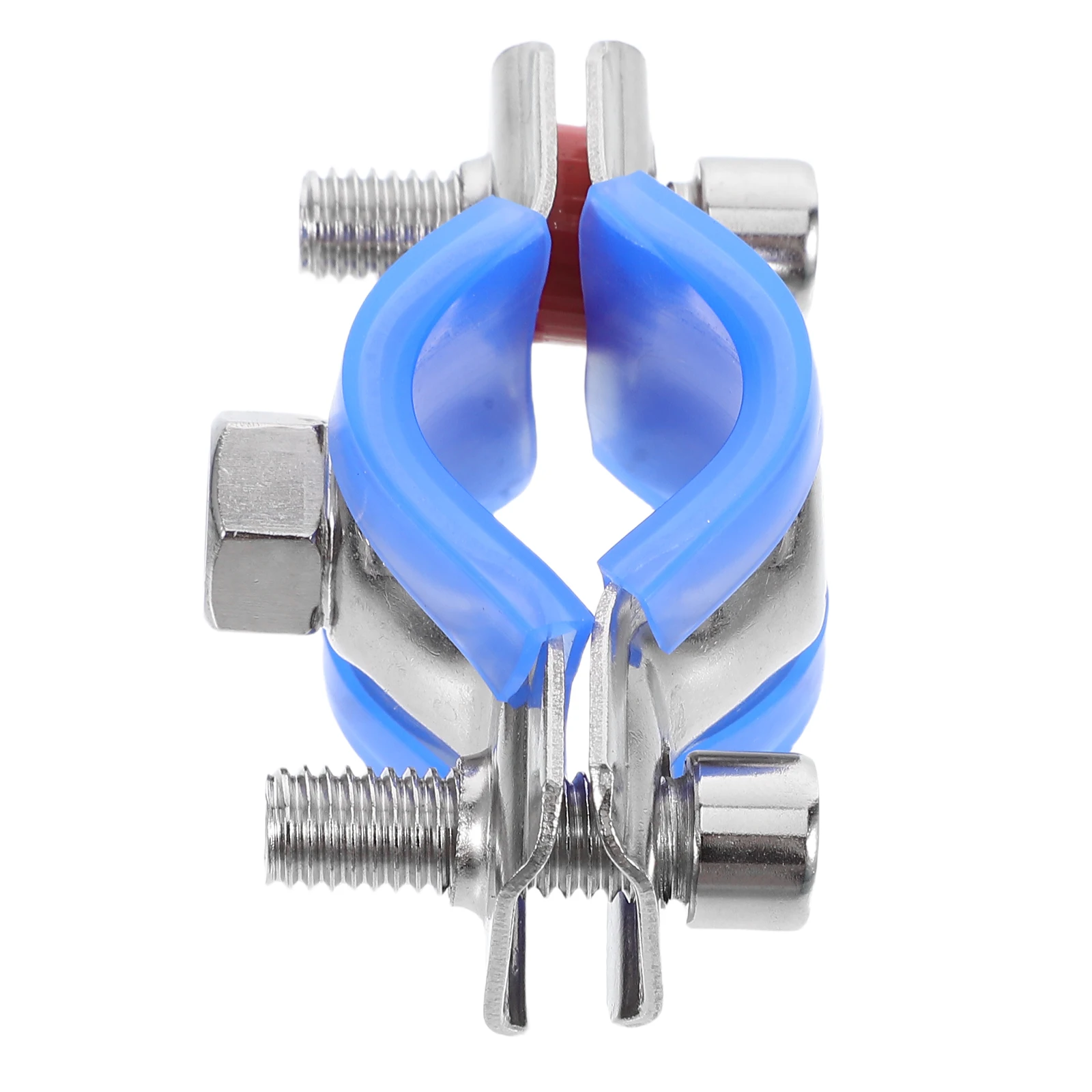 

Office Chair Protector Clamp Fix Sinking Clamps Stop Kit for Replacements Saver Tool Accessories Stopper