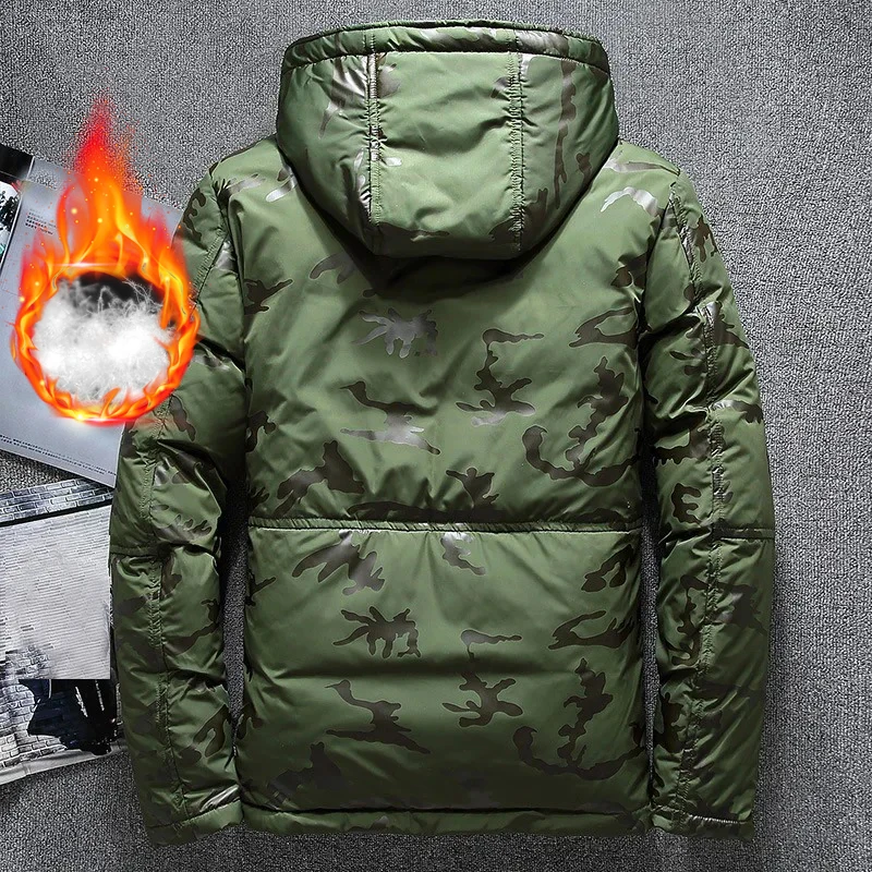 الشتاء بدلة تزلج الرجال التخييم سترة تزلج جبلية بناطيل تزلج دافئة يندبروف أسفل سترة وزرة الرياضة في الهواء الطلق على الجليد الملابس