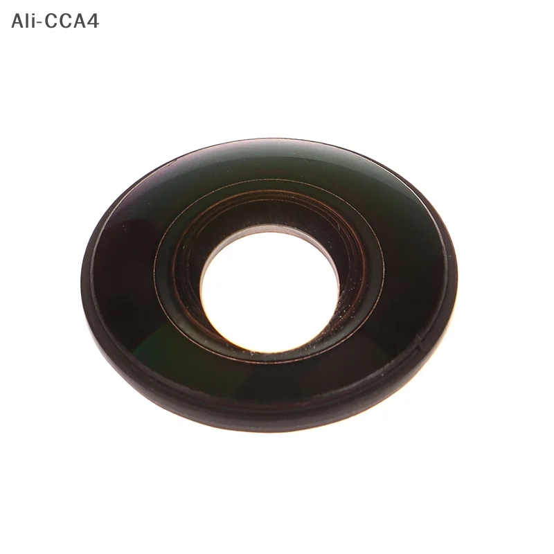 

2025 1Pc Replacement For Insta 360 X3 Glass Lens For Action Camera Lens Glass Repairing Parts Accessories