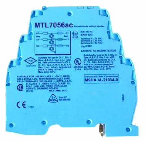 2026 MTL7055AC Industrial Wi-Fi 6 Mesh Access Point | High-Density IoT Edge Connectivity | MTL Rugged Wireless Backhaul Solution