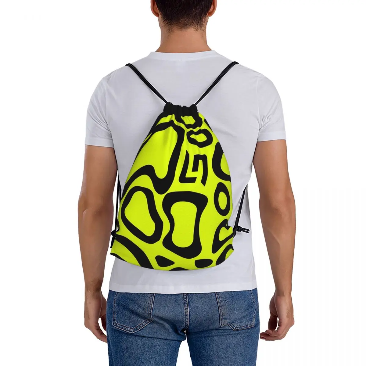 Lando Norris-Sacs à dos de sport portables pour hommes et femmes, sacs à bandoulière de proximité, Bundle Pocket, sacs à livres pour étudiants, F1 2024