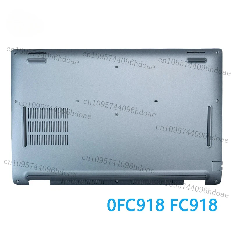 nouveau-boItier-inferieur-original-pour-ordinateur-portable-d-pour-dell-precision-3570-0fc918