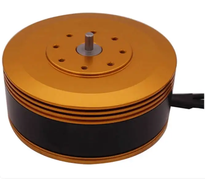 Tyi 8015 KV150 Brus…