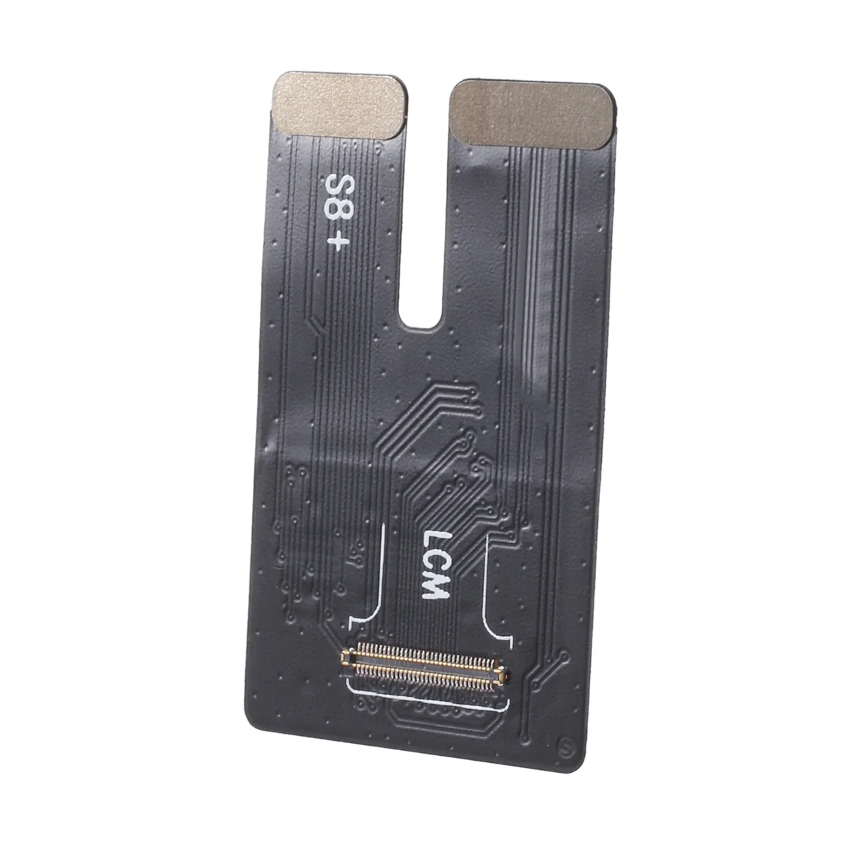 شاشة DL S300 ITestBox لهاتف IPhone 6-12Promax 13 13Mini(C)