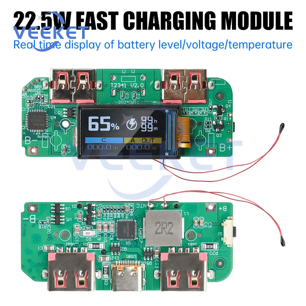 yZ[z22.5W}[dfW^fBXvCڃoCobe[C{[hTFTJ[XN[DIYW[AoCfoCXpPD QC SCP VOOCΉ