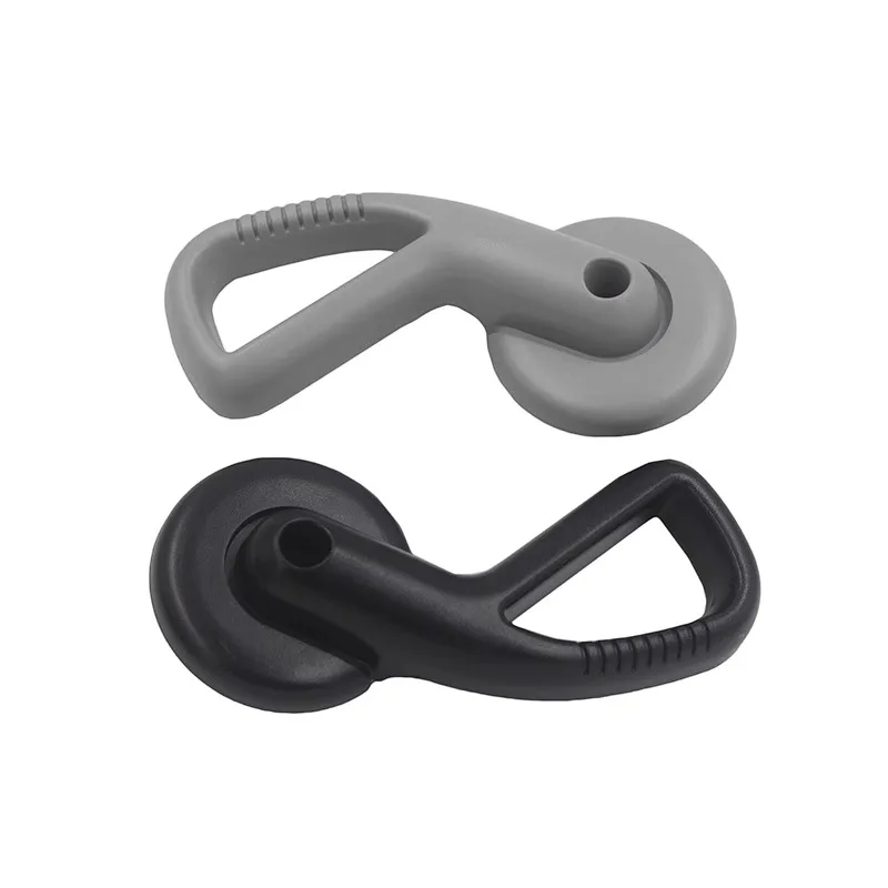Car Seat Adjustment Handle Seat Adjustment Handle Wrench for Peugeot 206 207 Citroën C2