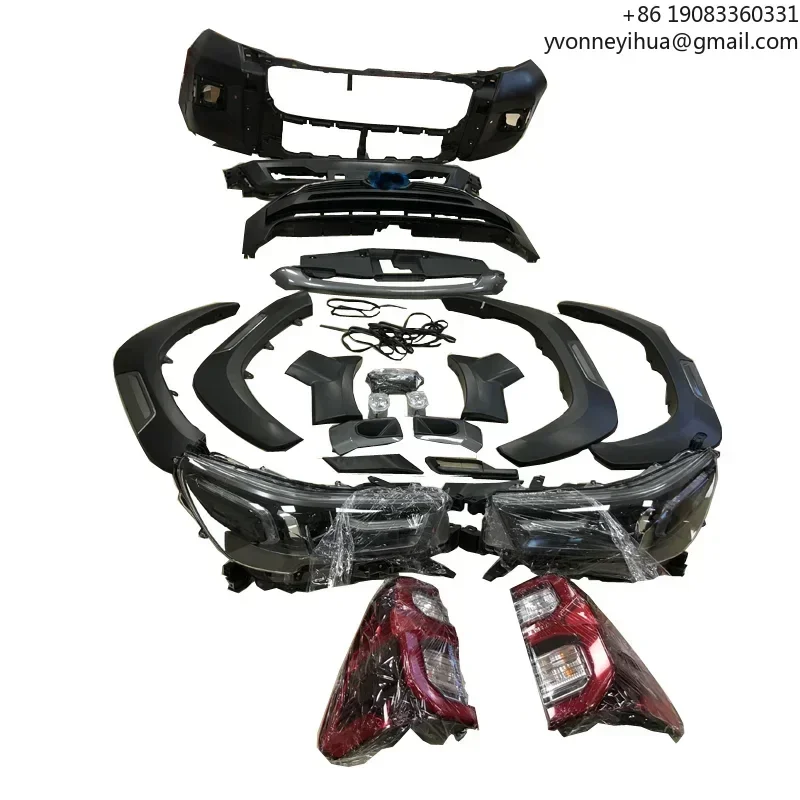 4*4 ΠΏΠΈΠΊΠ°ΠΏ, ΠΏΠ΅ΡΠ΅Π΄Π½ΠΈΠΉ Π±Π°ΠΌΠΏΠ΅Ρ, ΠΏΠ΅ΡΠ΅Π΄Π½ΡΡ ΠΊΡΡΡΠΊΠ° Π΄Π»Ρ Π³ΡΠ±, ΠΊΠΎΠΌΠΏΠ»Π΅ΠΊΡ ΠΊΡΠ·ΠΎΠ²Π° Π΄Π»Ρ Toyota Hilux 2004 Vigo, ΠΎΠ±Π½ΠΎΠ²Π»Π΅Π½ΠΈΠ΅ Π΄Π»Ρ Rocco 2020 Revo 2020 4*4 ΠΏΠΈΠΊΠ°ΠΏ, ΠΏΠ΅ΡΠ΅Π΄Π½ΠΈΠΉ Π±Π°ΠΌΠΏΠ΅Ρ, ΠΏΠ΅ΡΠ΅Π΄Π½ΡΡ ΠΊΡΡΡΠΊΠ° Π΄Π»Ρ Π³ΡΠ±, ΠΊΠΎΠΌΠΏΠ»Π΅ΠΊΡ ΠΊΡΠ·ΠΎΠ²Π° Π΄Π»Ρ Toyota Hilux 2004 Vigo, ΠΎΠ±Π½ΠΎΠ²Π»Π΅Π½ΠΈΠ΅ Π΄Π»Ρ Rocco 2020 Revo 2020