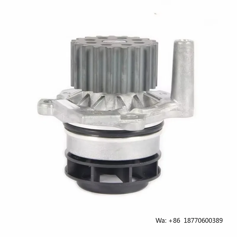 03l121011j-03l121011h-03l121011p-bomba-de-agua-de-repuesto-nueva-para-audi-a4-a3-q5-y-vw-golf