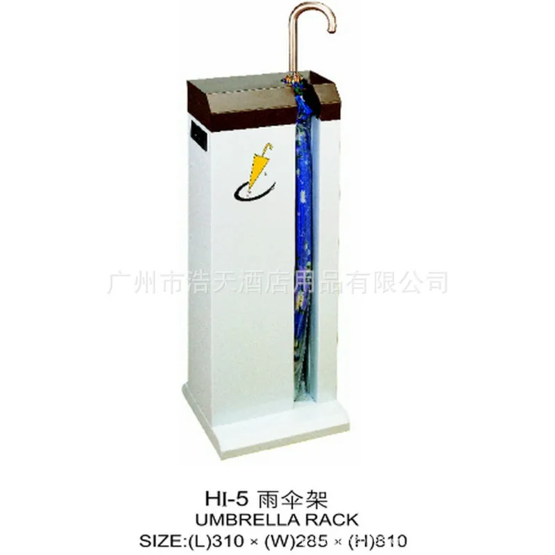 Long-term umbrella frame umbrella bag machine single-head bag machine, umbrella bag machine iron paint at the entrance