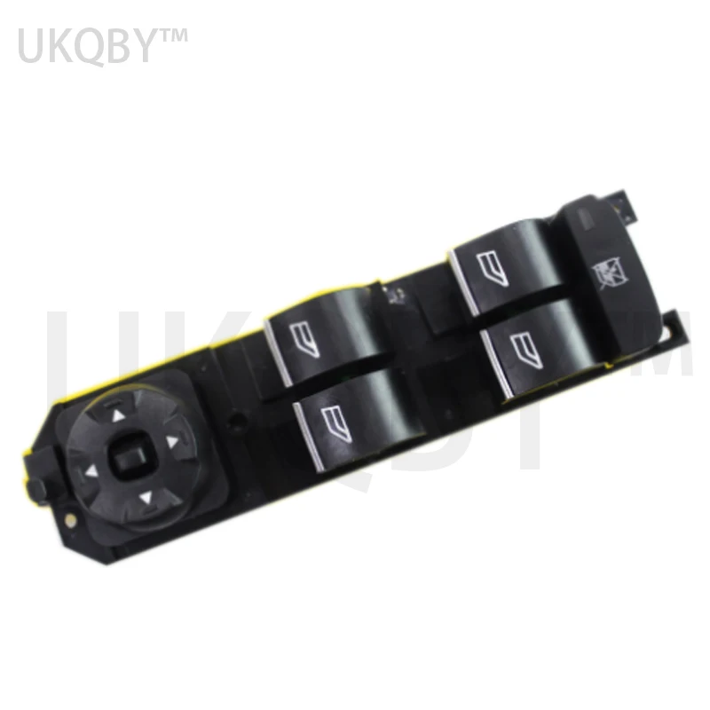 Apply Wi N A Vi Ct …