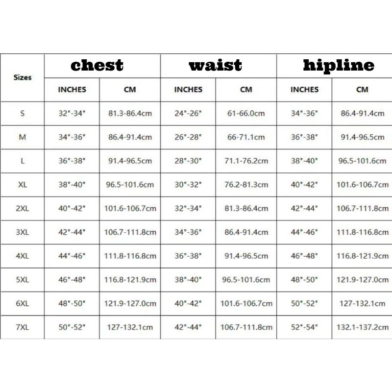 Glossy PVC High Waist Irregular Hem Swallow Tail Knee Length Skirt Plus Size Fashion Trendy Half Skirt Nightclub Party Stage New