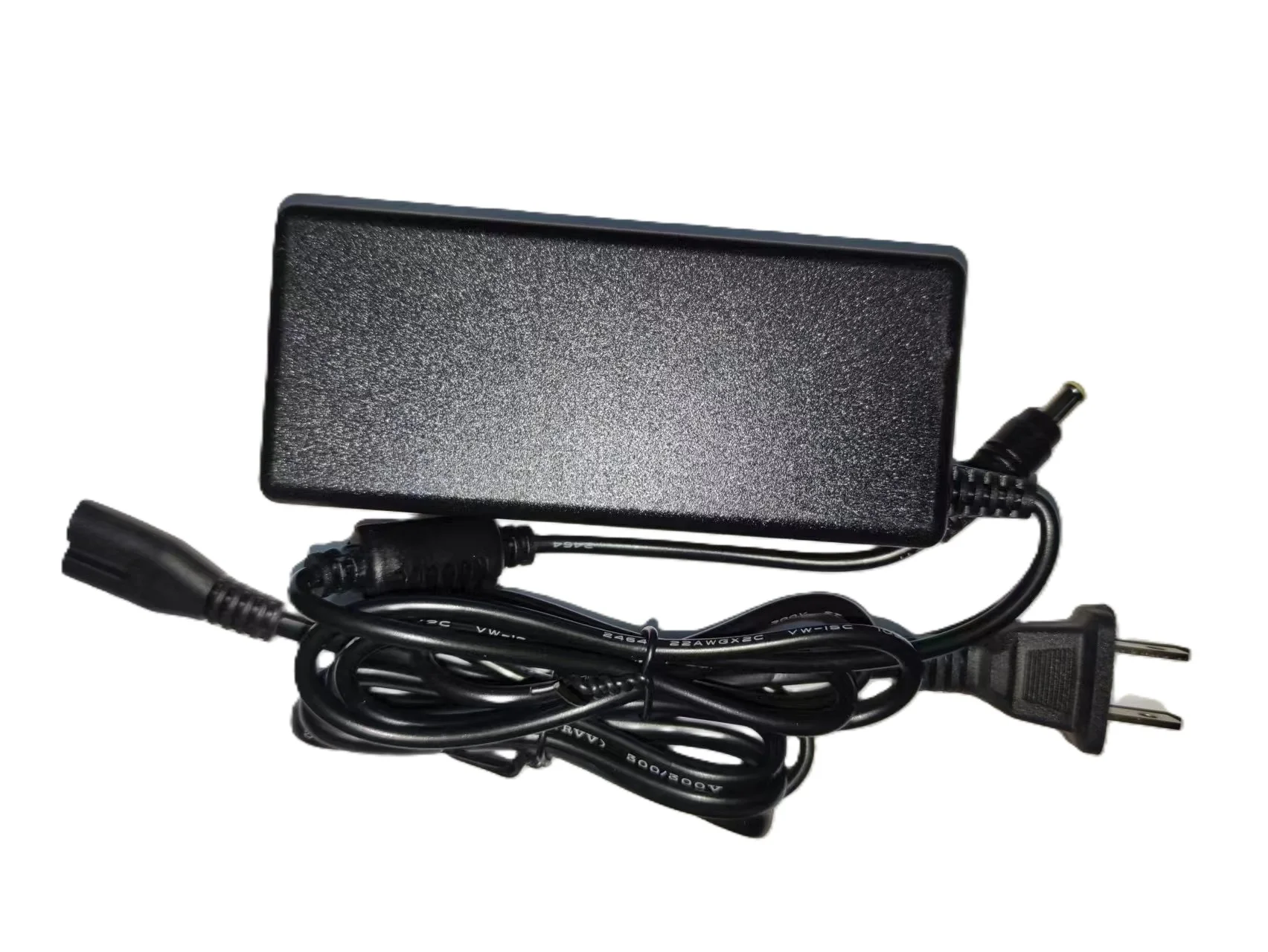 12V AC DC Adapter For Dell S2319H S2319HN S2319NX 23