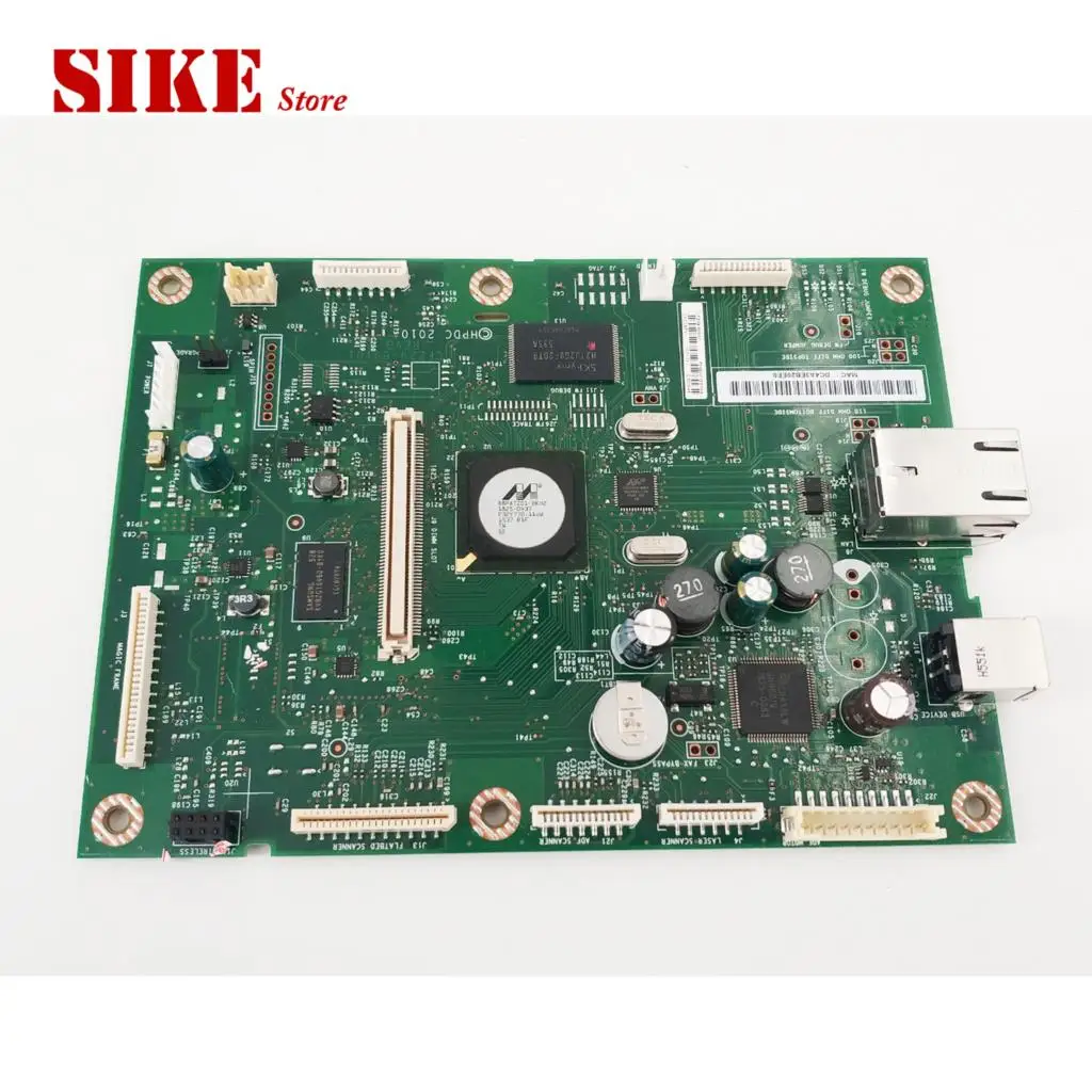 CF229-60001 Logic Main Board For HP M425dn M425dw M425 425dn 425dw Formatter Board Mainboard