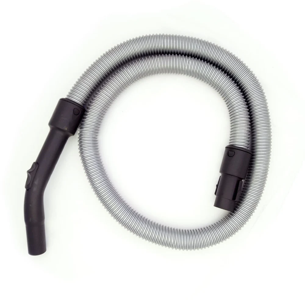 Compatible for Altus AL 640 M vus electric vacuum cleaner telescopic pipe owl absorber hose set