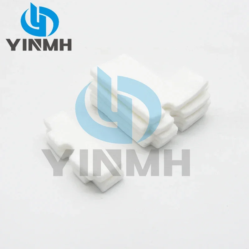 

10X Waste Ink Pad Sponge be used for EPSON ET 2700 2750 2756 2760 3700 3710 3750 3760 4700 4750 4760 XP 5100 5105 5115 L6190 L41