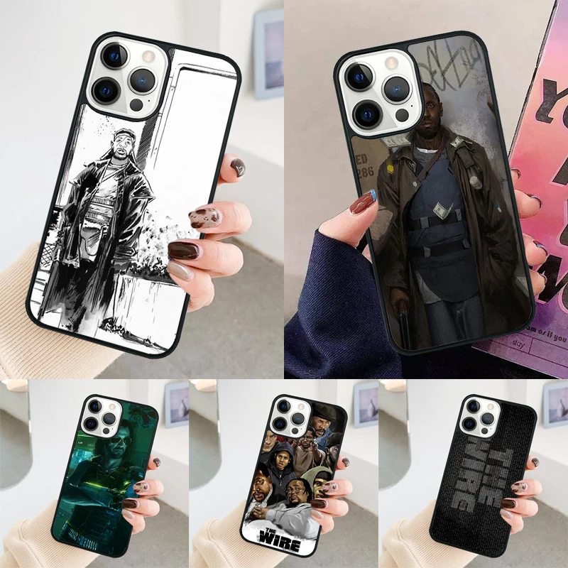

Проволочный чехол для телефона iPhone 14 15 16 Pro Max SE 2020, чехол для apple 11 12 13 Pro Max Mini 7 8 Plus