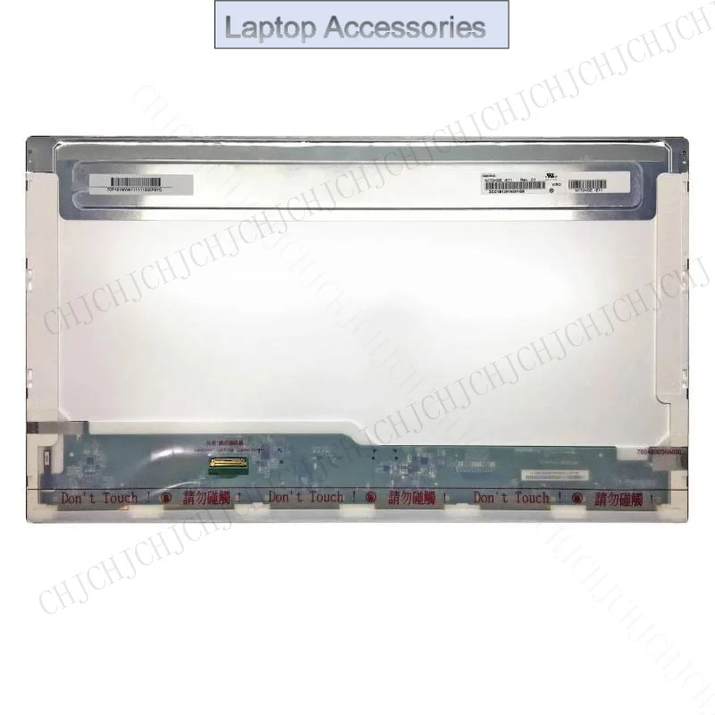

n173hge n173hge-e11 n173hge-e21 b173htn01.1 17.3 Laptop lcd screen 30pin for Asus G74SX-A1 for MSI GE72 gs70 LED display