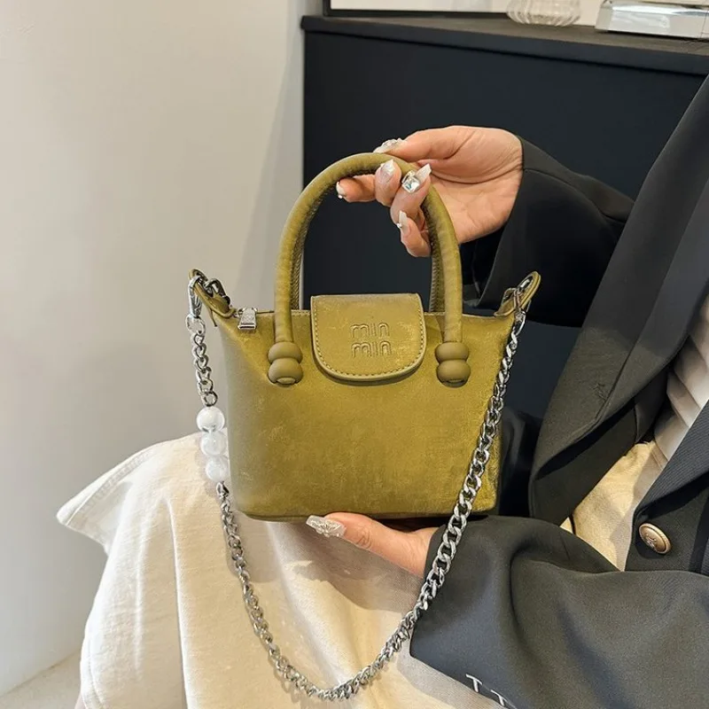 stylish-commuter-leather-shoulder-bag-women-handbag-designer-crossbody-tote-purse-vintage-luxury-diaper-bag