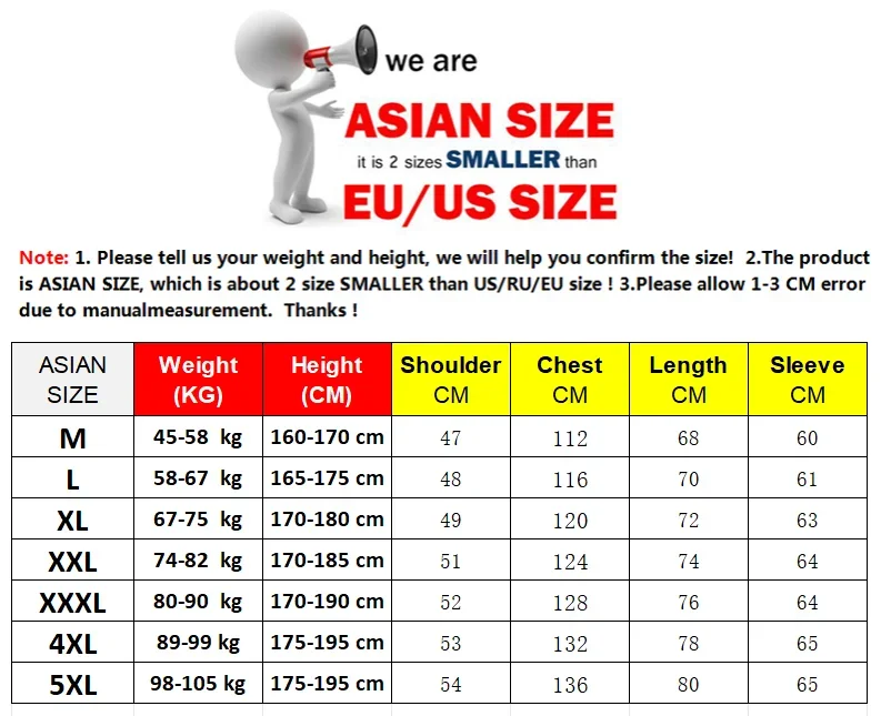Masculino casual solto confortável tamanho grande jaqueta masculina casaco com capuz combate pesca caminhadas acampamento escalada esqui esportes ao ar livre