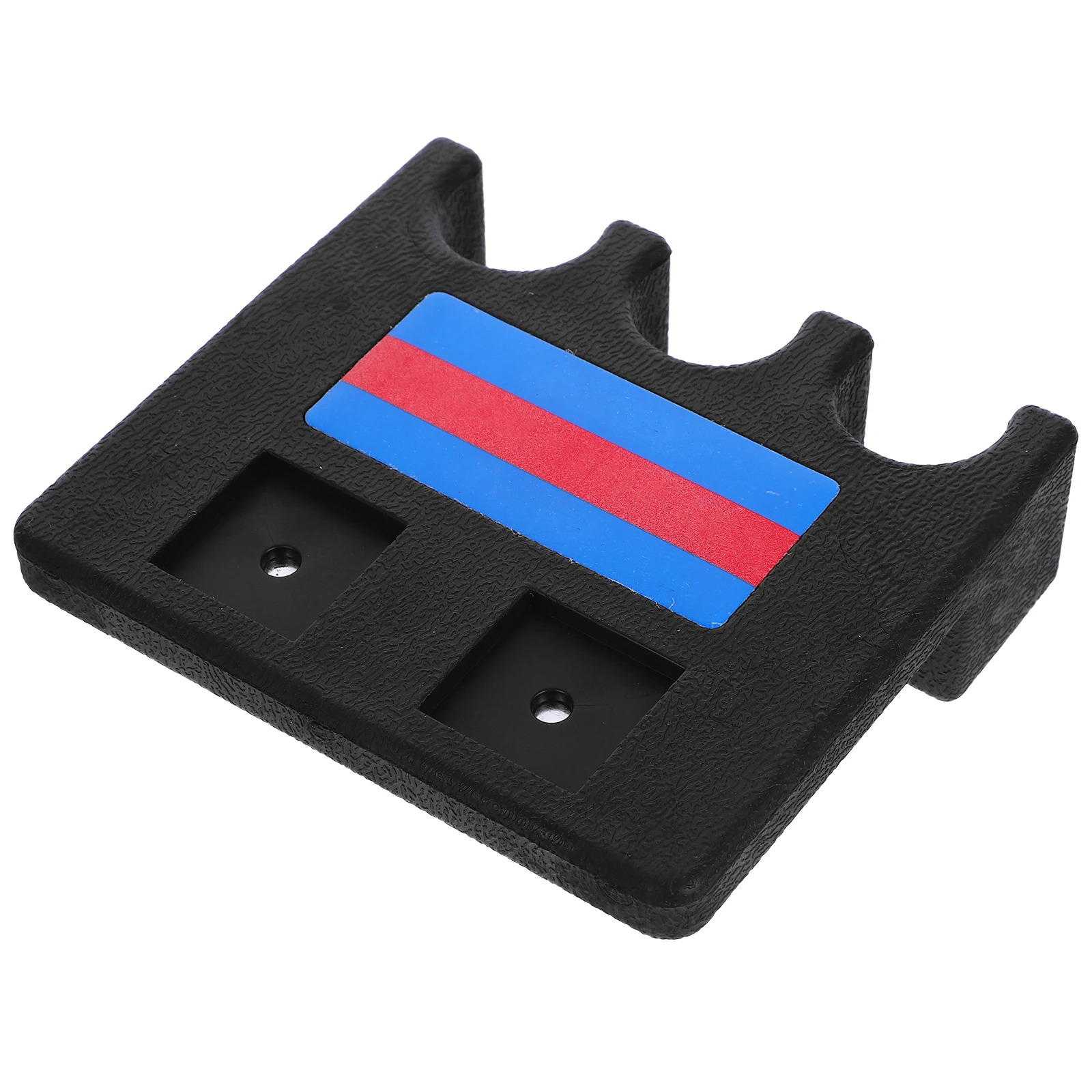 

Billiard Rack Billiards Accessories Football Pool Table Accessory Holder Storage