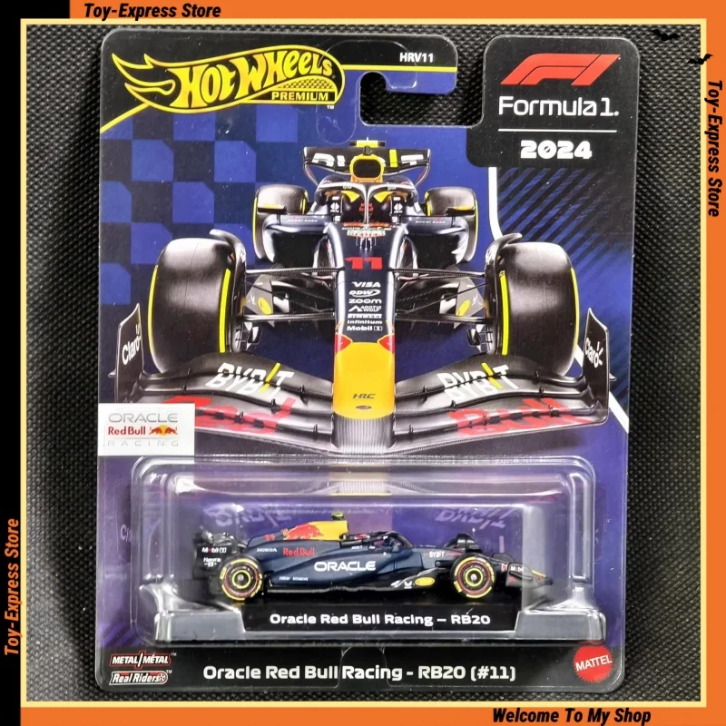 Hot Wheels Premium … - image