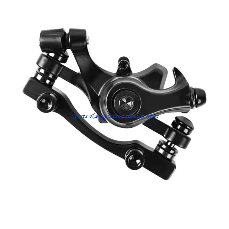 

G7NF Горный велосипед МЕХАНИЧЕСКИЙ ДИСКОВЫ