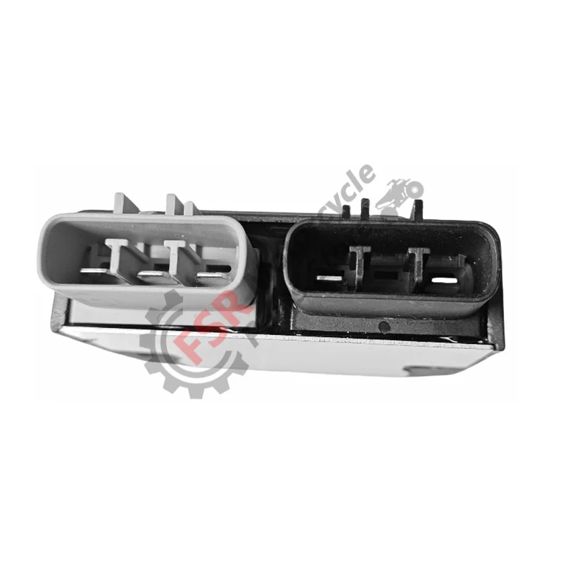 VOLTAGE REGULATOR,FOR BMW MOTO F750GS F800GS F850GS F900GS F900R F900XR M1000RR M1000XR R1200GS ADV R1250GS R18 CLASSIC S1000XR