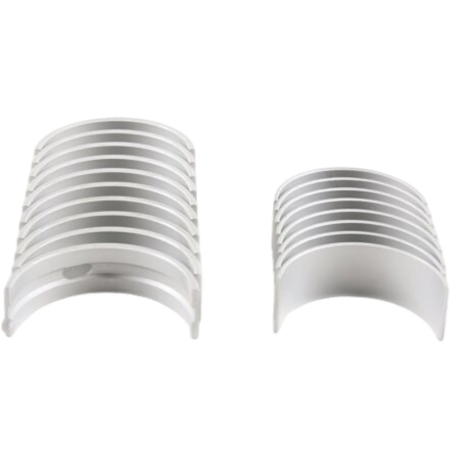 2.0tdi enigne revisão reconstrução & pistão & rolamento kit com hastes de virabrequim para volkswagen amarok captador 2.0l kit motor diesel