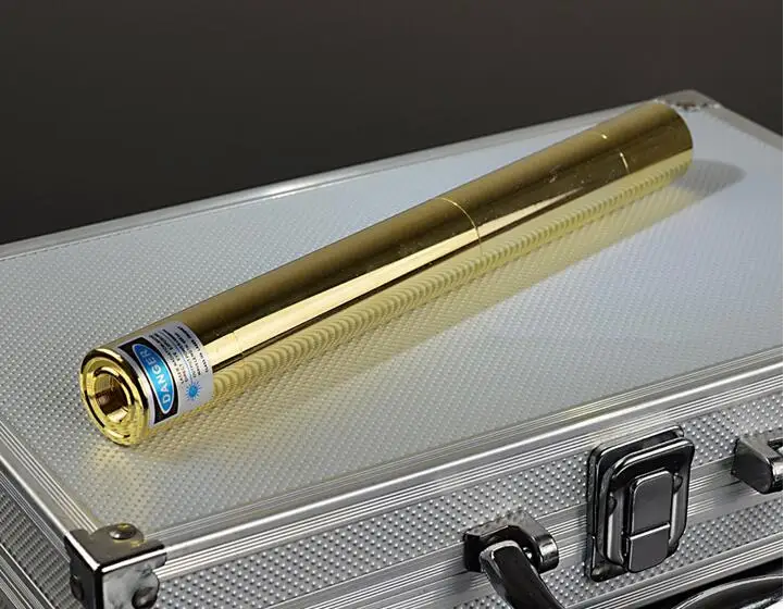 

Миниатюрный синий брелок-лазер для кошек с батарейкой, портативный лазерный указатель, светодиодный фонарик для дрессировки, игрушка-дразнилка для кошек, фонарик-прожектор