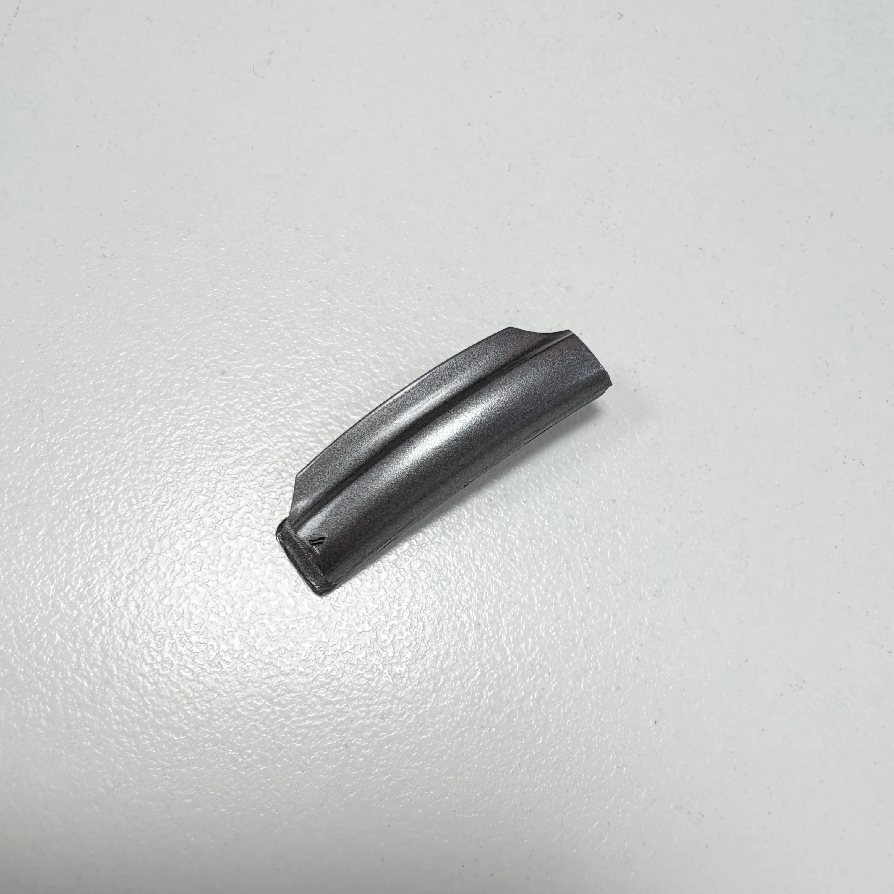 

Резиновый чехол для GARMIN Edge 1040 Solar USB, пылезащитный, водонепроницаемый, резиновый заглушка, защитный колпачок для порта зарядки