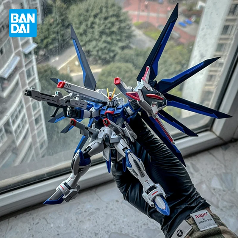 

Маска HGFree Rise Free для модели сборки CitroënRSoul Theater Edition Jim Spartan