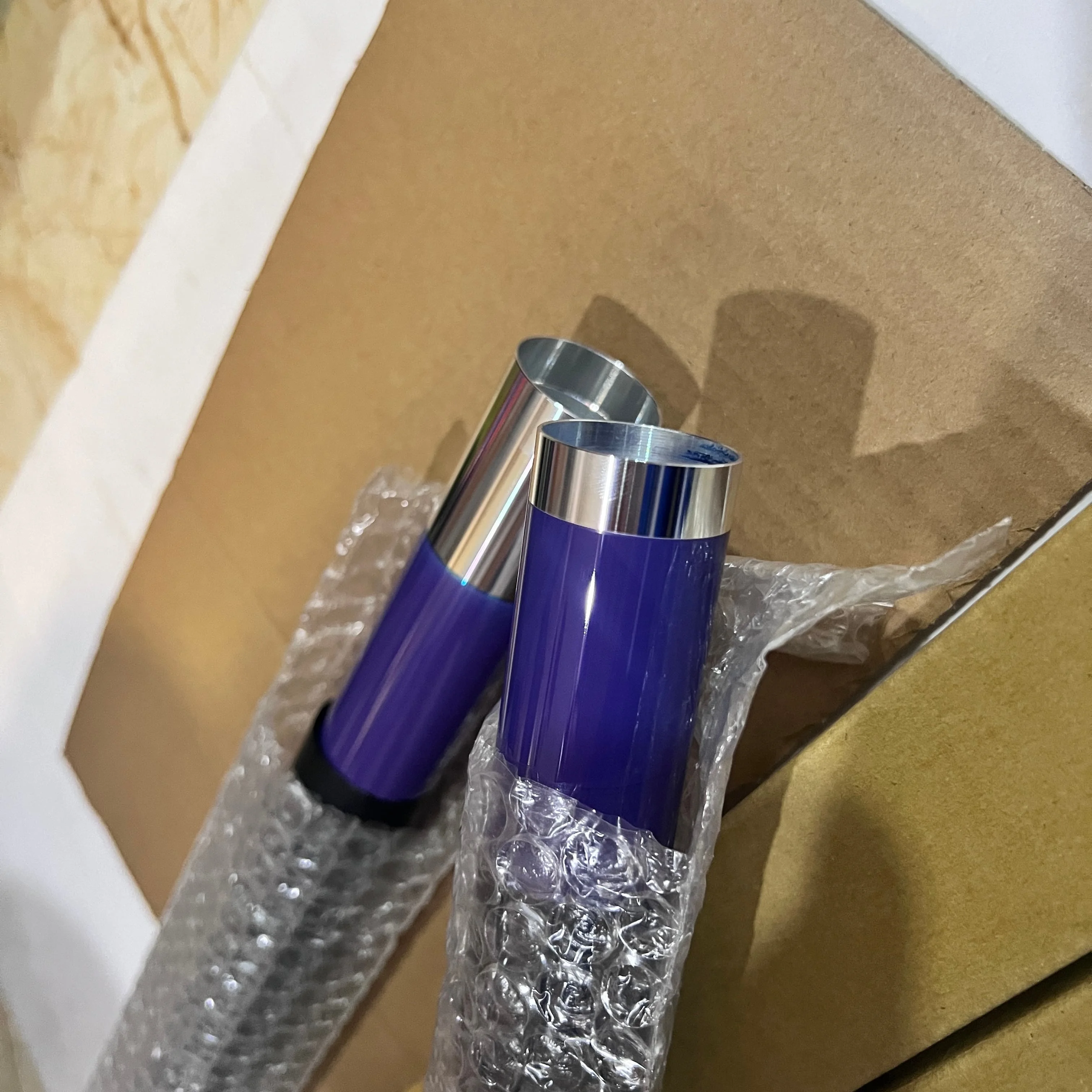 

4 барабана OPC для Xerox 7228 7235 7245 7328 7335 7345 7346 7700 7750 7760 C240 C320 C400 C250 C360 C450 C2200 C3300 C4300 C4400