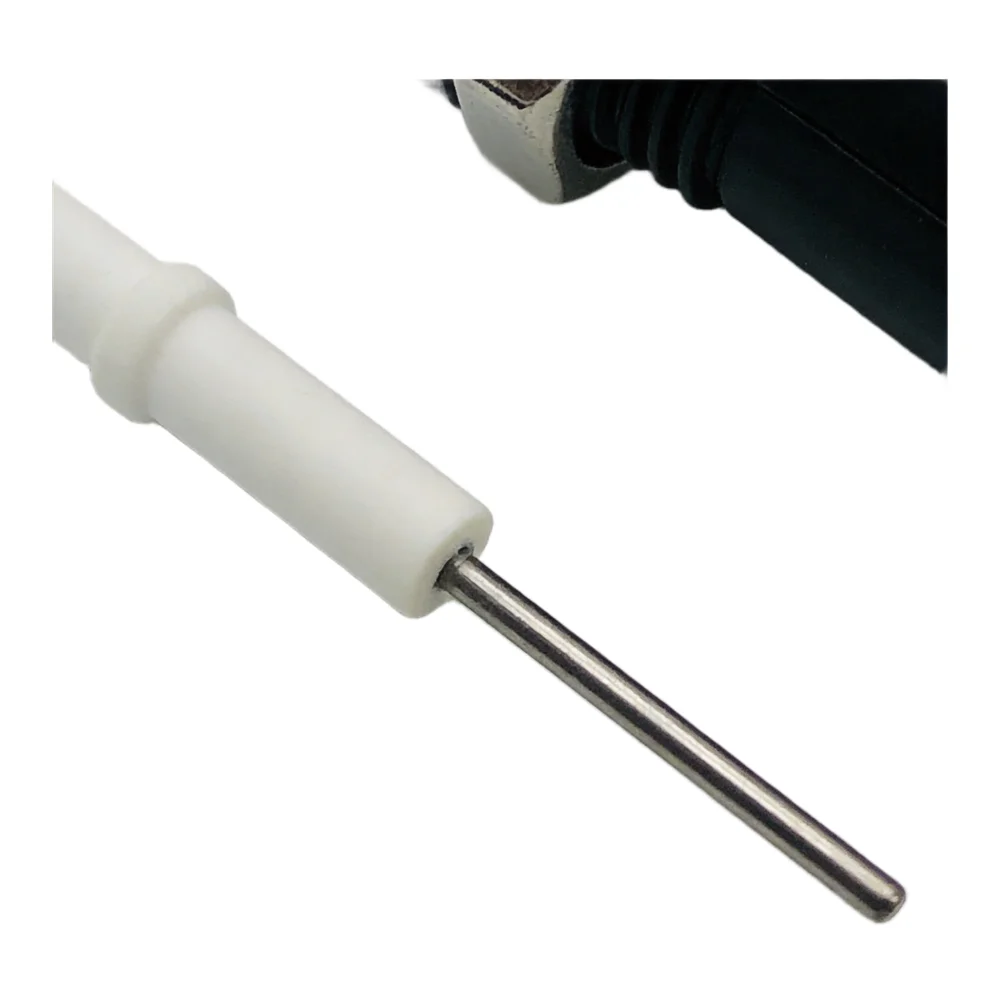 Adult As Described Oven Igniter Replacement Part Fits Various Models Piezoelectric Spark For Water Heater Ignition
