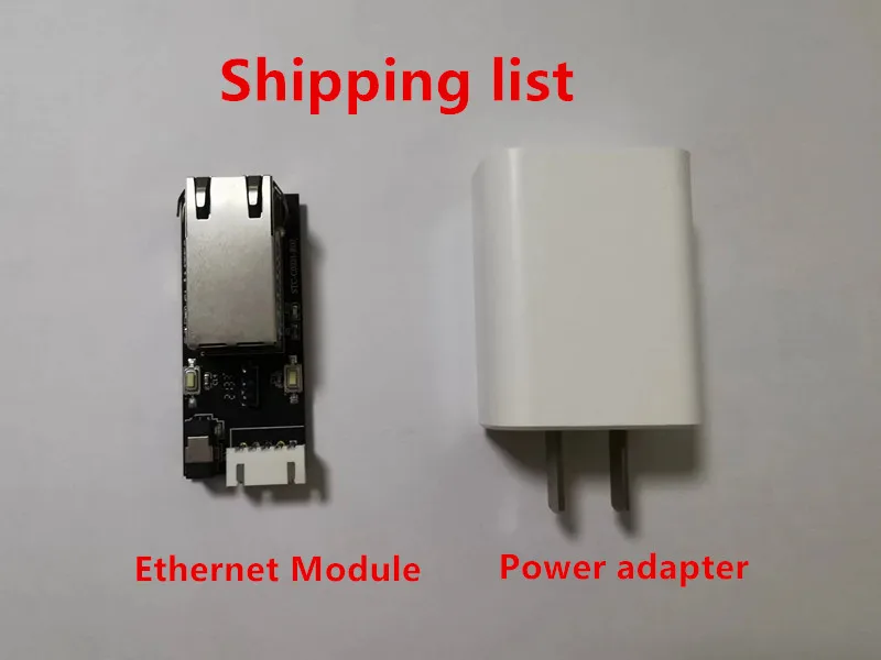 Slamtec RPLIDAR A2M8 Lidar 프런트 엔드 포트 플레이트 스크린 상호 작용 모듈 이더넷 확장 안정적인 A2M8 어댑터 플레이트