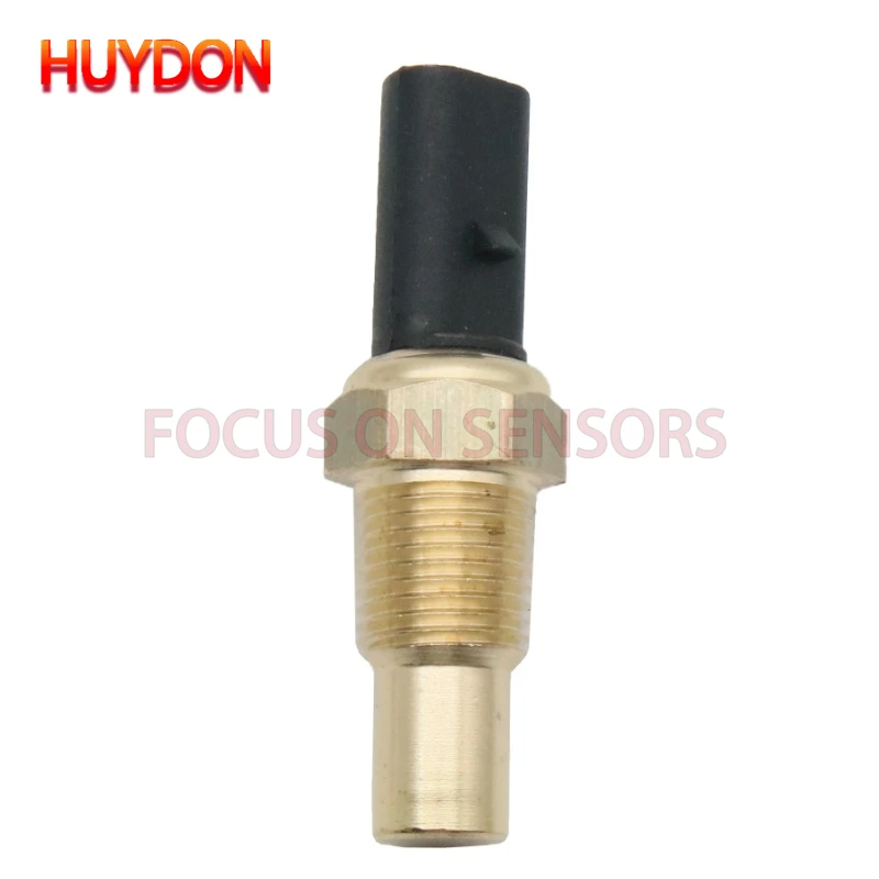 83420-20040 Датчик температуры охлаждающей жидкости для Lexus ES300 GX470 LX470 Toyota Avalon Camry Celica Corolla Land Cruiser RAV4